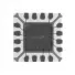 ADS1203IRGTTG4