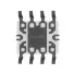 LM337LMX/NOPB