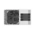 DWM3000TR13