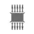 LM5020MMX-1/NOPB