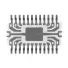 MBI5124GP-B