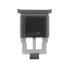SLD8S18A