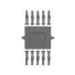 ADS1114IDGSR