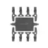 ST3485ECDR