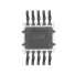 DAC80501MDGSR