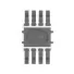 MC33161DMR2G