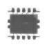 TPS2501DRCR