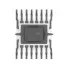 CY22150FZXCT