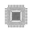 PIC16F18875-I/PT