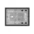 MP34DT05TR-A
