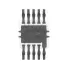 LT3970EMS-5#TRPBF