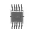 ADS1115IDGSR