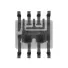 HCPL-0661-500E