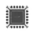 SI4464-B1B-FMR
