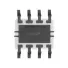 LM2594MX-3.3/NOPB