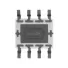 SN65HVD1040DR