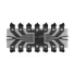 LM1877N-9