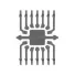 LMV934IPWRE4