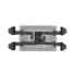 PS2506L-1-F3-A