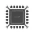 SI4464-B1B-FMR
