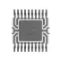 SP3222EBEA-L/TR