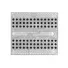 MT40A2G8VA-062E IT:B