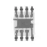 74LVC2G32DC-Q100H