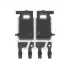 SQJB60EP-T1-GE3
