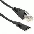 3M-CABLES FOR EK-H4