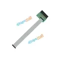 8.06.00 J-LINK 19-PIN CORTEX-M ADAPTER