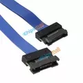 8.06.98 J-TRACE 38-PIN TRACE MICTOR CABLE