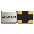 ABM8AIG-25.000MHZ-12-2Z-T3