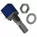 ACZ09BR2E-20KQA1-30C15P