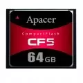 AP-CF064GL9FS-NR