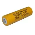 BGN800B 1000MAH