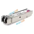 CWDM-SFP10G-1310-80-C