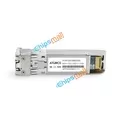 CWDM-SFP10G-1590-40-C