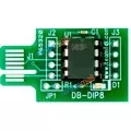 DB-DIP8-LPC901