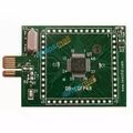 DB-LQFP48-LPC2106