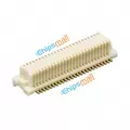 DF12A-50DS-0.5V(81)