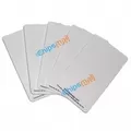 DLP-RFIDTAG