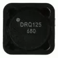 DRQ125-680-R