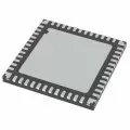 DSPIC33CH64MP205T-I/M4