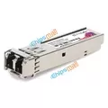 DWDM-SFP10G-60.61-C