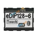 EA EDIP128W-6LWTP