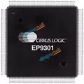 EP9301-IQ