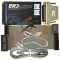 ER3-8M