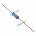 ERG-2SJ433