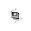 ESP32-C3-MINI-1U-H4