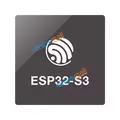 ESP32-D2WD